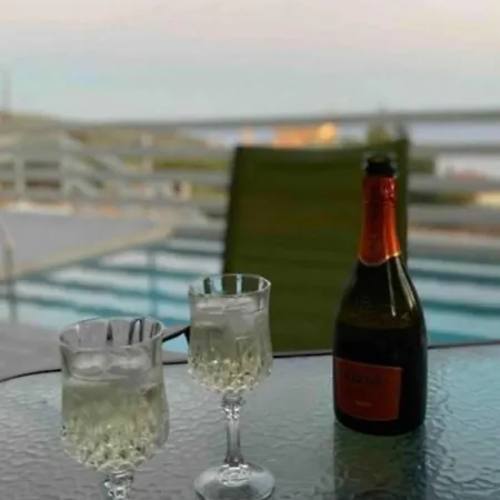 Dreamcatcher * Vlachata