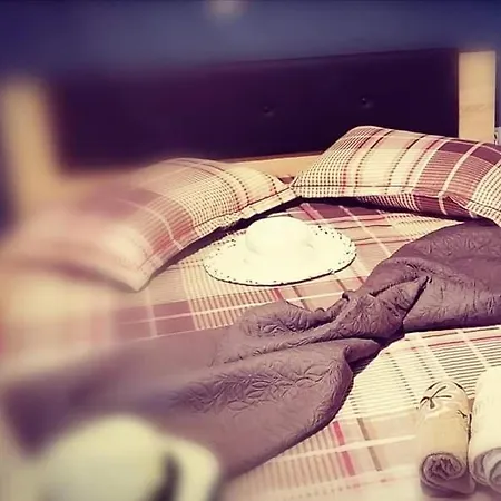 וילה Dreamcatcher