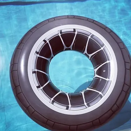 וילה Dreamcatcher Vlachata