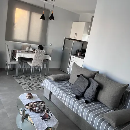 Dreamcatcher * Vlachata