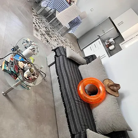 Dreamcatcher Villa *