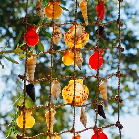 Dreamcatcher וילה