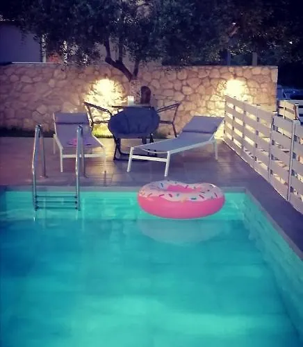 Villa Dreamcatcher
