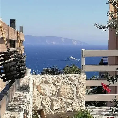 Dreamcatcher * Влахата