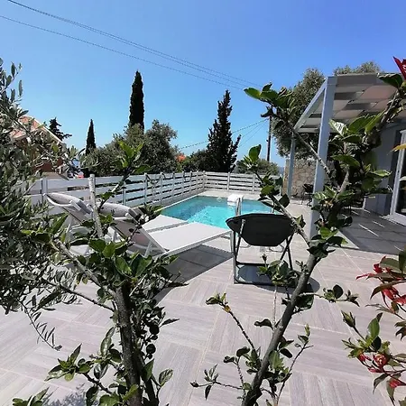 Dreamcatcher Влахата