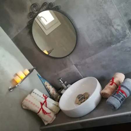 Dreamcatcher * Влахата