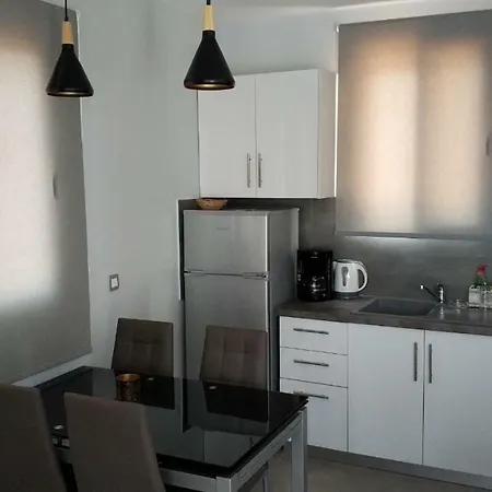 Dreamcatcher Влахата